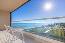 Hilton Skanes Monastir Beach Resort - King Guest Room (AI)